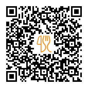 QR-code link naar het menu van Sportcafe Wendlinger