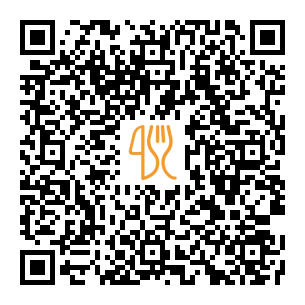 QR-code link naar het menu van Warung Pak Yunus (cawangan Bukit Katil Damai 2)