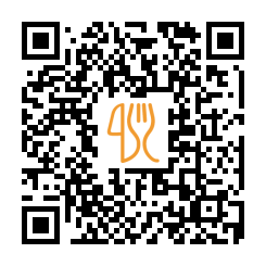 QR-code link naar het menu van China Wok