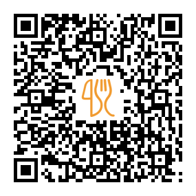 QR-code link naar het menu van Jade Raven Multi Cuisine Restaurant Bar