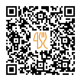 QR-code link naar het menu van Jg Burger