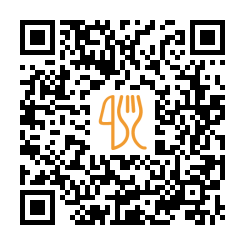 QR-code link naar het menu van China Wok