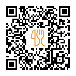 QR-code link naar het menu van Pho Viet Thai