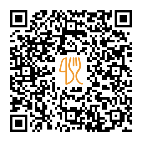 QR-code link naar het menu van Shwe Myanmar