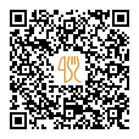 QR-code link naar het menu van Gastro Gourié 41 San Mateo