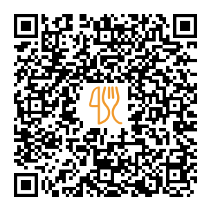 QR-code link naar het menu van C8 Ayam Penyet Geprek Aeon Klebang Foodcourt