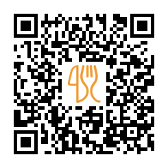 QR-code link naar het menu van Five Food Biloxi