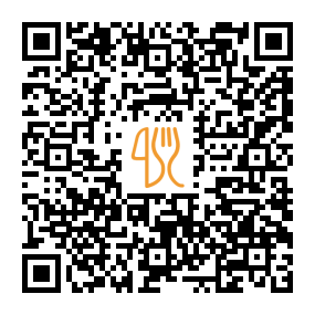 QR-code link naar het menu van Hot Stone Grill