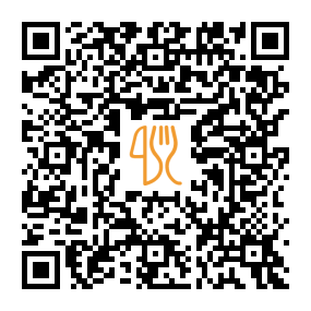 QR-code link naar het menu van The Thai Kitchen