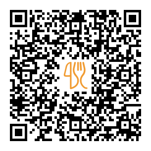 QR-code link naar het menu van Ruvenes Stor Indian Food Ipoh Garden Seafood