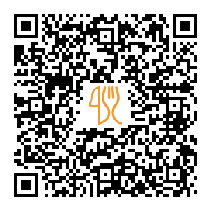 QR-code link naar het menu van Lan Char Kuew Tiaw (warong 2000)