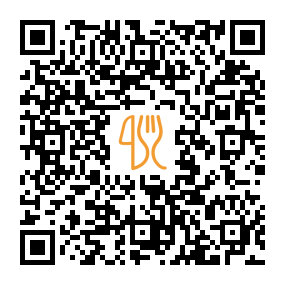 QR-code link naar het menu van China B Super Buffet