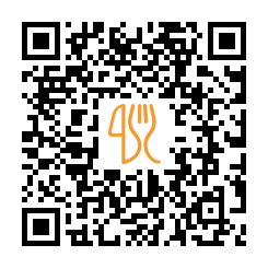 QR-code link naar het menu van Шоки