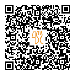 QR-code link naar het menu van Kou Kou Xiang Kǒu Kǒu Xiāng Gǎng Shì Zhū Cháng Fěn Orkid Nusa Bestari