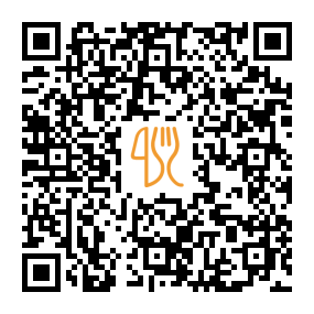 QR-code link naar het menu van Снек Бар Аква