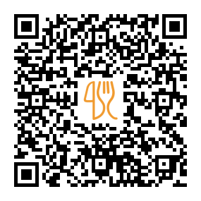 QR-code link naar het menu van Restoran J One Bistro