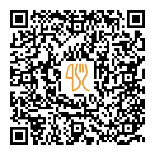 QR-code link naar het menu van Official Street Burger (osb) Temenggong Kulai