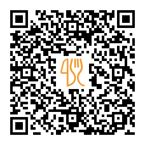 QR-code link naar het menu van Jinja Bistro Ne Heights