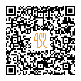 QR-code link naar het menu van Cafeteria Sport Cafe Huelva