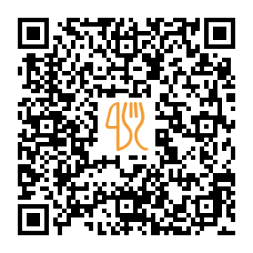 QR-code link naar het menu van Lin's Dining Lounge