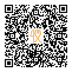 QR-code link naar het menu van 4fingers Crispy Chicken (bandar Saujana Putra)