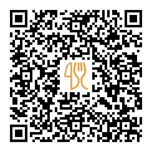 QR-code link naar het menu van Classic Taiwan Braised Pork Rice (kepong)