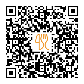 QR-code link naar het menu van Siam Spicy Ii