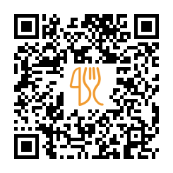 QR-code link naar het menu van Jessi's