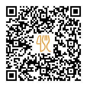 QR-code link naar het menu van Sri Udupi Food Hub 8th Block