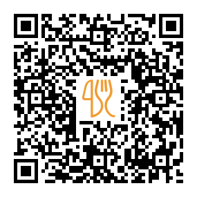 QR-code link naar het menu van Tao Yuan Vegetarian