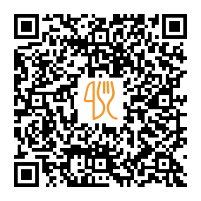 QR-code link naar het menu van Golden Wok