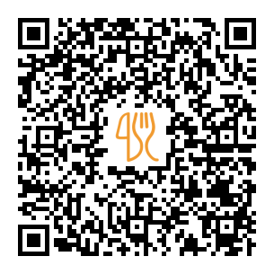 QR-code link naar het menu van Bäckerei Maier Gmbh Co. Kg Fil. Hemhofen