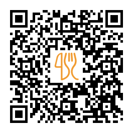 QR-code link naar het menu van Комплекс Басейна