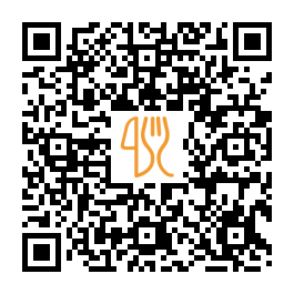 QR-code link naar het menu van Скара Бира На Баира