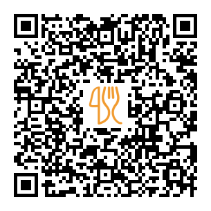 QR-code link naar het menu van Bhagavat Life Vegetarian Cooking Classes