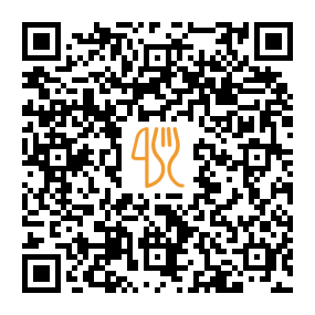 QR-code link naar het menu van Lucky Wah Yeung's