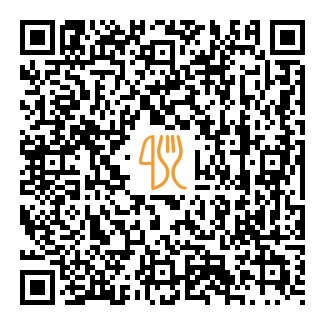 QR-code link naar het menu van Sorveteria Chiquinho Sorvetes Governador Valadares Mg