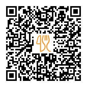 QR-code link naar het menu van Trishiv Chinese Corner