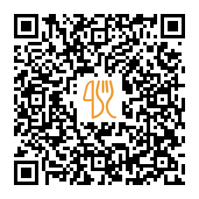 QR-code link naar het menu van Bistro B26