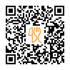 QR-code link naar het menu van Liliya