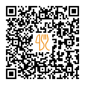 QR-code link naar het menu van Kawali Filipino Cuisine