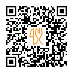 QR-code link naar het menu van Tasty Tapas