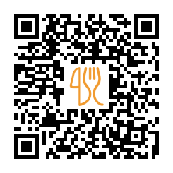 QR-code link naar het menu van Суши Wok