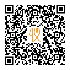 QR-code link naar het menu van たびたび Zhǎng Qí Duàn Yě Wū Tīng Diàn