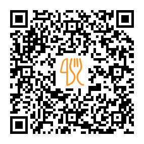 QR-code link naar het menu van Mehfil Biryani By Zakir Khan