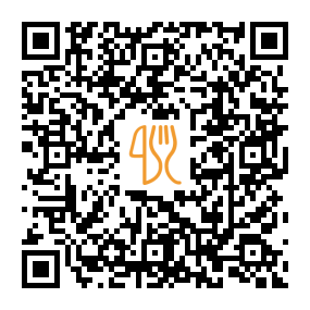 QR-code link naar het menu van Cerveceria La Mejor