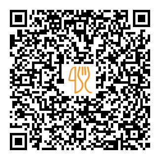 QR-code link naar het menu van Jī Fàn Chicken Rice Yǒng Huá Yong Hwa Kopitiam)