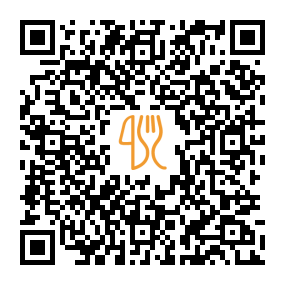 QR-code link naar het menu van Asiatischer Gastroservice