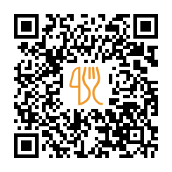 QR-code link naar het menu van City Grill