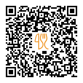 QR-code link naar het menu van Yi Ge Asian Cuisine